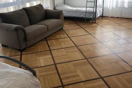 Wohnung Worms Vororte Südwest - 1 Zimmer, 35 m&sup2;, 550&euro; | Angebot:26072977
