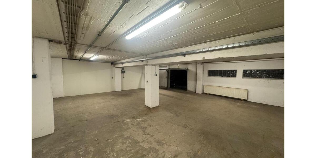 Gewerbeobjekt Mechernich - 462&euro; | Angebot:26279591