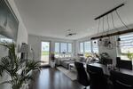 Etagenwohnung Magstadt - 3 Zimmer, 70 m&sup2;, 1.440&euro; | Angebot:26691638