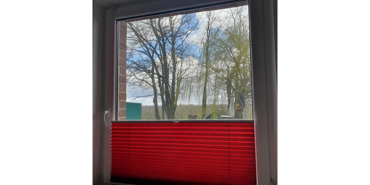 Wohnen auf Zeit Jork - 2 Zimmer, 30 m&sup2;, 15&euro; | Angebot:25974016