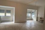 Erdgeschoßwohnung Overath - 3 Zimmer, 75 m&sup2;, 750&euro; | Angebot:25541223