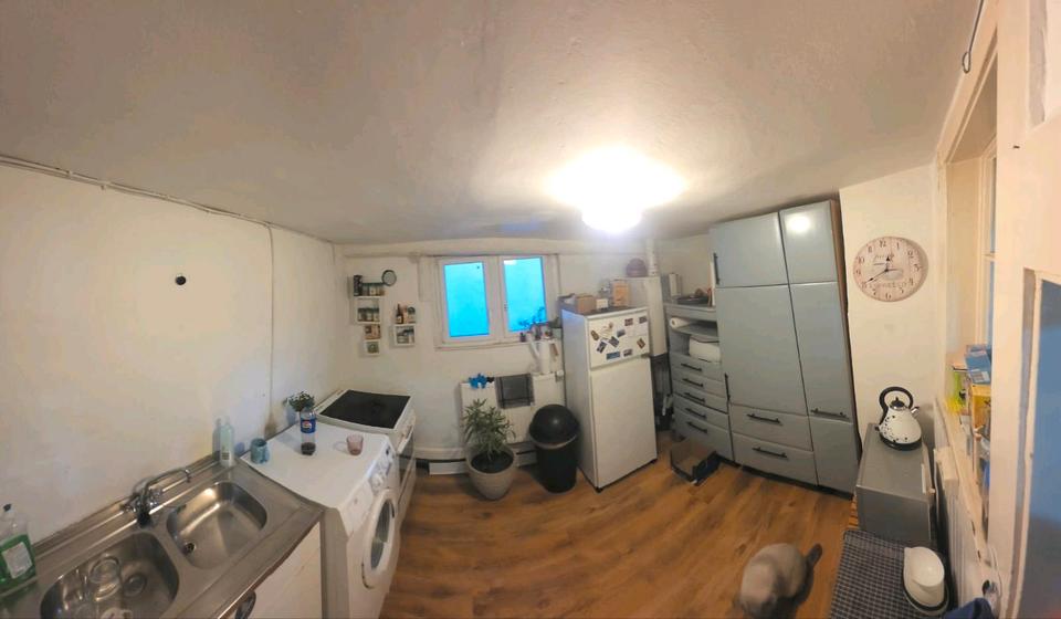Etagenwohnung Miltenberg - 5 Zimmer, 80 m&sup2;, 640&euro; | Angebot:26702874