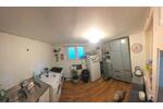 Etagenwohnung Miltenberg - 5 Zimmer, 80 m&sup2;, 640&euro; | Angebot:26702874