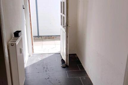 2,5 Zimmerwohnung mitten in Kiel