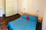 Erdgeschoßwohnung Augsburg Innenstadt - 3 Zimmer, 87 m&sup2;, 1.495&euro; | Angebot:26039731