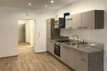 Etagenwohnung Bogen Bogenberg - 2 Zimmer, 70 m&sup2;, 699&euro; | Angebot:26805138