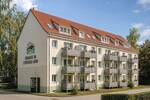 Etagenwohnung Kitzscher Dittmannsdorf - 4 Zimmer, 81 m&sup2;, 733&euro; | Angebot:26741031