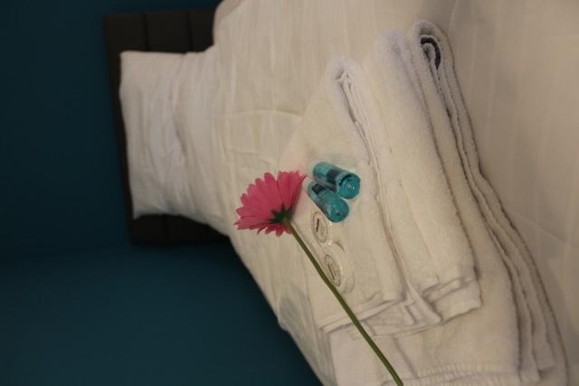 Wohnen auf Zeit Trostberg - 1 Zimmer, 20 m&sup2;, 500&euro; | Angebot:24568735