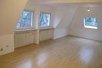 Dachgeschoßwohnung Gelsenkirchen - 3.5 Zimmer, 89 m&sup2;, 844&euro; | Angebot:24704179