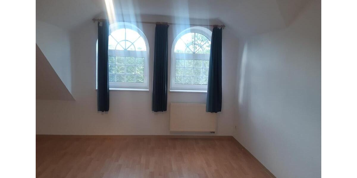 Etagenwohnung Neubörger - 3 Zimmer, 60 m&sup2;, 450&euro; | Angebot:25588585