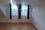 Etagenwohnung Neubörger - 3 Zimmer, 60 m&sup2;, 450&euro; | Angebot:25588585