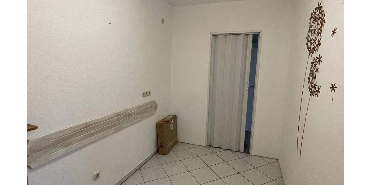 Etagenwohnung Bad Lobenstein Lobenstein - 2 Zimmer, 49 m&sup2;, 385&euro; | Angebot:25742916