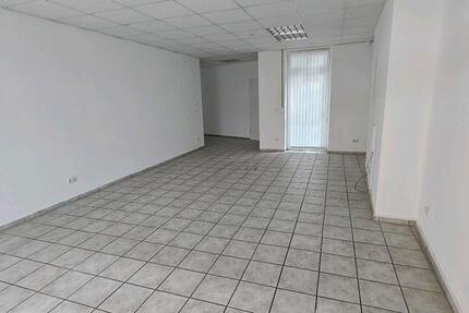 Gewerbeobjekt Dingolfing - 1.150&euro; | Angebot:24763702