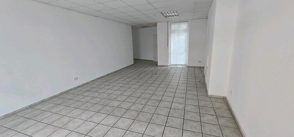 Gewerbeobjekt Dingolfing - 1.150&euro; | Angebot:24763702