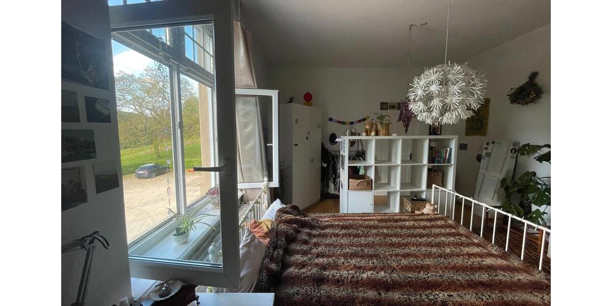 Wohnen auf Zeit Koblenz Arenberg-Immendorf - 1 Zimmer, 21 m&sup2;, 550&euro; | Angebot:26567906