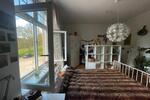 Wohnen auf Zeit Koblenz Arenberg-Immendorf - 1 Zimmer, 21 m&sup2;, 550&euro; | Angebot:26567906