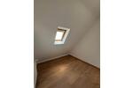 Etagenwohnung Herzogenrath - 3 Zimmer, 62 m&sup2;, 700&euro; | Angebot:26586799