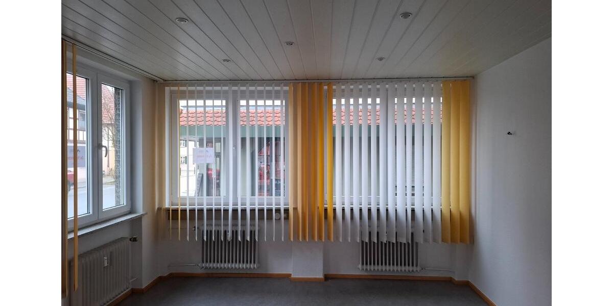 Gewerbeobjekt Ebensfeld - 750&euro; | Angebot:19186541