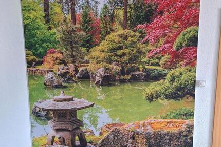 4 Zimmer Wohnung im Zentrum von 95028 Hof mit Aufzug 4 zimmer