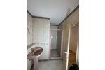 Etagenwohnung Biedenkopf - 4 Zimmer, 115 m&sup2;, 1.200&euro; | Angebot:26694083
