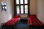 Etagenwohnung Neumünster - 2 Zimmer, 65 m&sup2;, 900&euro; | Angebot:23689350