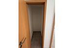 3-Zimmer-Wohnung in Pforzheim Nord - Etagenwohnung Pforzheim Innenstadt | Angebot:26714001
