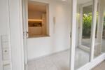 Terrassenwohnung Korntal-Münchingen Münchingen - 2 Zimmer, 75 m&sup2;, 1.280&euro; | Angebot:26611043