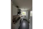 Wohnen auf Zeit Bonn Hardtberg - 3 Zimmer, 72 m&sup2;, 750&euro; | Angebot:26250582