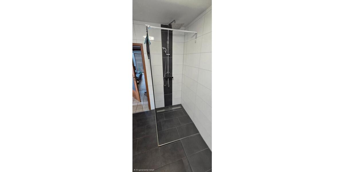 Erdgeschoßwohnung Saarburg - 4 Zimmer, 90 m&sup2;, 800&euro; | Angebot:26577399