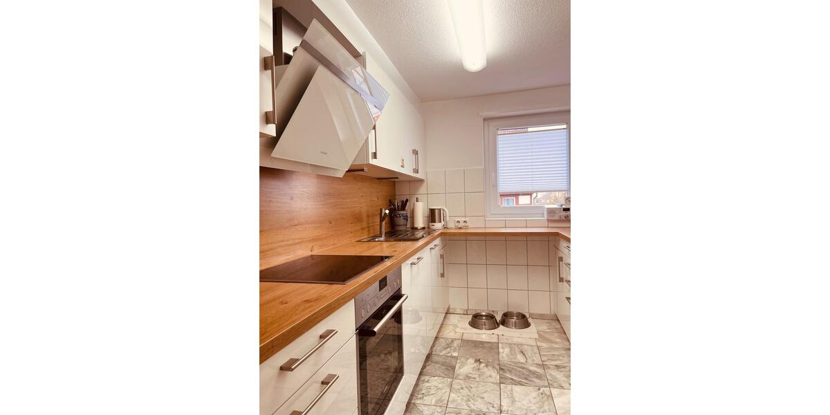 Etagenwohnung Riedlingen - 5.5 Zimmer, 147 m&sup2;, 950&euro; | Angebot:26030231