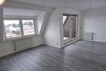Dachgeschoßwohnung Neu Wulmstorf - 2 Zimmer, 59 m&sup2;, 850&euro; | Angebot:24676712