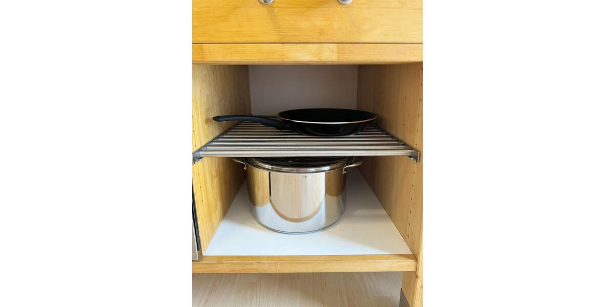 Wohnen auf Zeit Schönebeck (Elbe) - 2 Zimmer, 51 m&sup2;, 1.555&euro; | Angebot:16128264