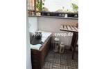 Etagenwohnung Berlin Friedrichshain - 2 Zimmer, 60 m&sup2;, 655&euro; | Angebot:26763122