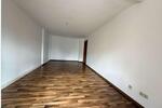 Etagenwohnung Döbeln - 4 Zimmer, 121 m&sup2;, 800&euro; | Angebot:26183314