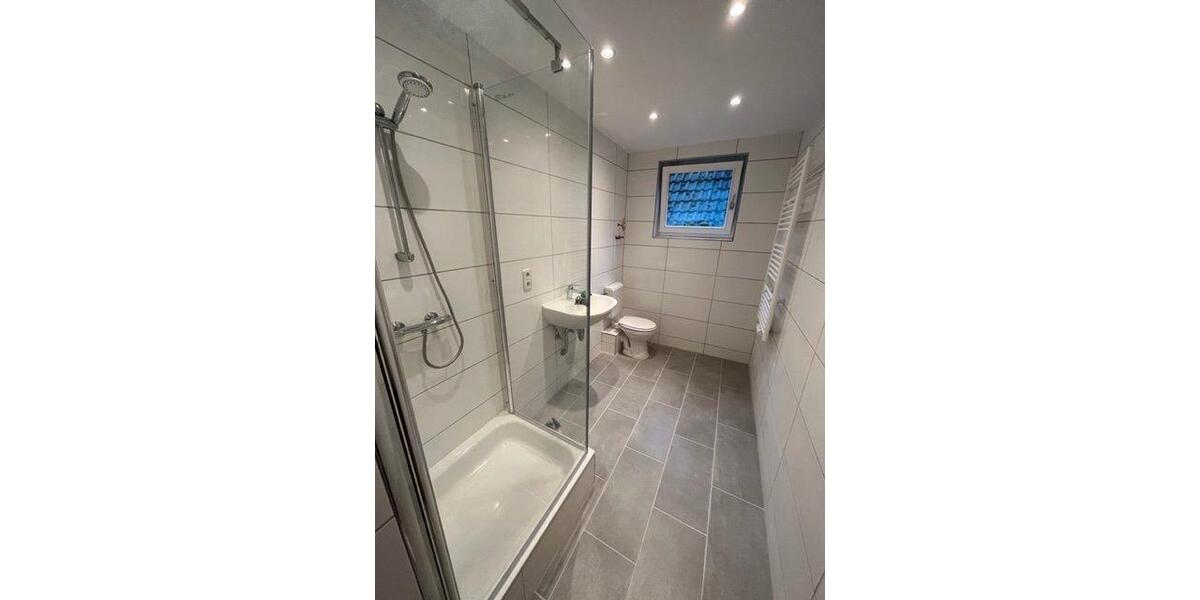 Wohnen auf Zeit Melle - 1 Zimmer, 18 m&sup2;, 470&euro; | Angebot:26340723