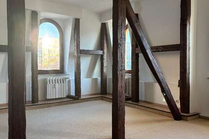 Wohnung zum Mieten in Cottbus 770 € 100 m² 4 zimmer