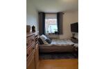 Etagenwohnung Scheuring - 4 Zimmer, 101 m&sup2;, 1.500&euro; | Angebot:26525640