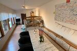 Wohnen auf Zeit Heide - 2 Zimmer, 14 m&sup2;, 300&euro; | Angebot:26615996