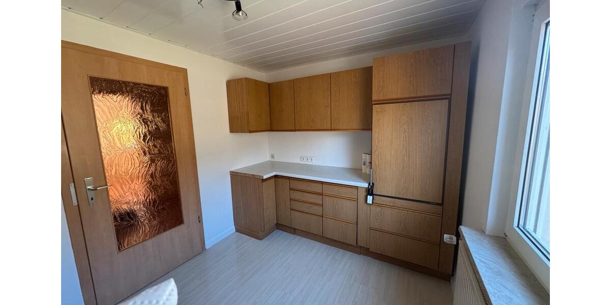Erdgeschoßwohnung Lorch - 3 Zimmer, 75 m&sup2;, 900&euro; | Angebot:26364909