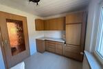 Erdgeschoßwohnung Lorch - 3 Zimmer, 75 m&sup2;, 900&euro; | Angebot:26364909