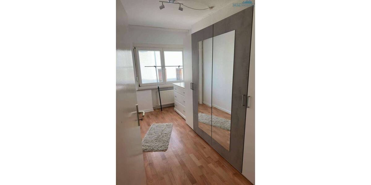 Zimmer Langgöns Lang-Göns - 3 Zimmer, 98 m&sup2;, 720&euro; | Angebot:26117716