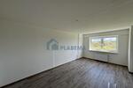 Etagenwohnung Lübz - 2 Zimmer, 49 m&sup2;, 445&euro; | Angebot:26148831