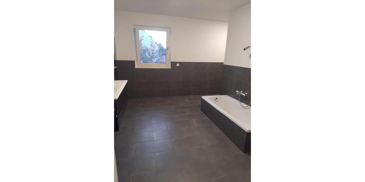 Wohnen auf Zeit Augsburg Pfersee - 1 Zimmer, 16 m&sup2;, 600&euro; | Angebot:26499961