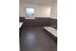 Wohnen auf Zeit Augsburg Pfersee - 1 Zimmer, 16 m&sup2;, 600&euro; | Angebot:26499961