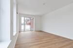 Etagenwohnung Oldenburg Bloherfelde - 2 Zimmer, 57 m&sup2;, 825&euro; | Angebot:24676307