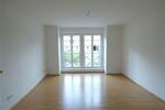 Etagenwohnung Klipphausen - 2 Zimmer, 68 m&sup2;, 450&euro; | Angebot:26493222