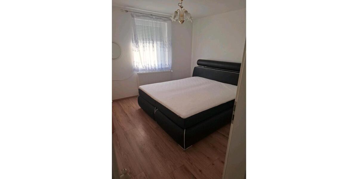 Einfamilienhaus Bechtolsheim - 4 Zimmer, 120 m&sup2;, 1.100&euro; | Angebot:26285959