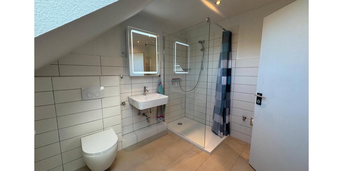 Etagenwohnung Ganderkesee - 2 Zimmer, 72 m&sup2;, 900&euro; | Angebot:26279060