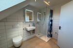Etagenwohnung Ganderkesee - 2 Zimmer, 72 m&sup2;, 900&euro; | Angebot:26279060