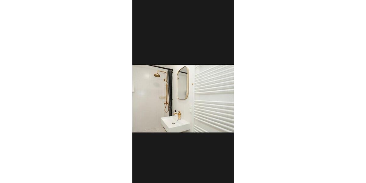 Etagenwohnung Bad Bertrich - 6 Zimmer, 30&euro; | Angebot:26237377
